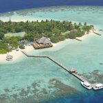 Бронирование отелей на Мальдивах с Maldi Travel: Ваш идеальный отпуск на райских островах